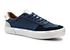 vulcanized canvas baby shoes